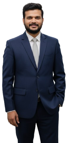 Professional Web Development